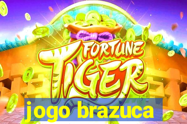 jogo brazuca